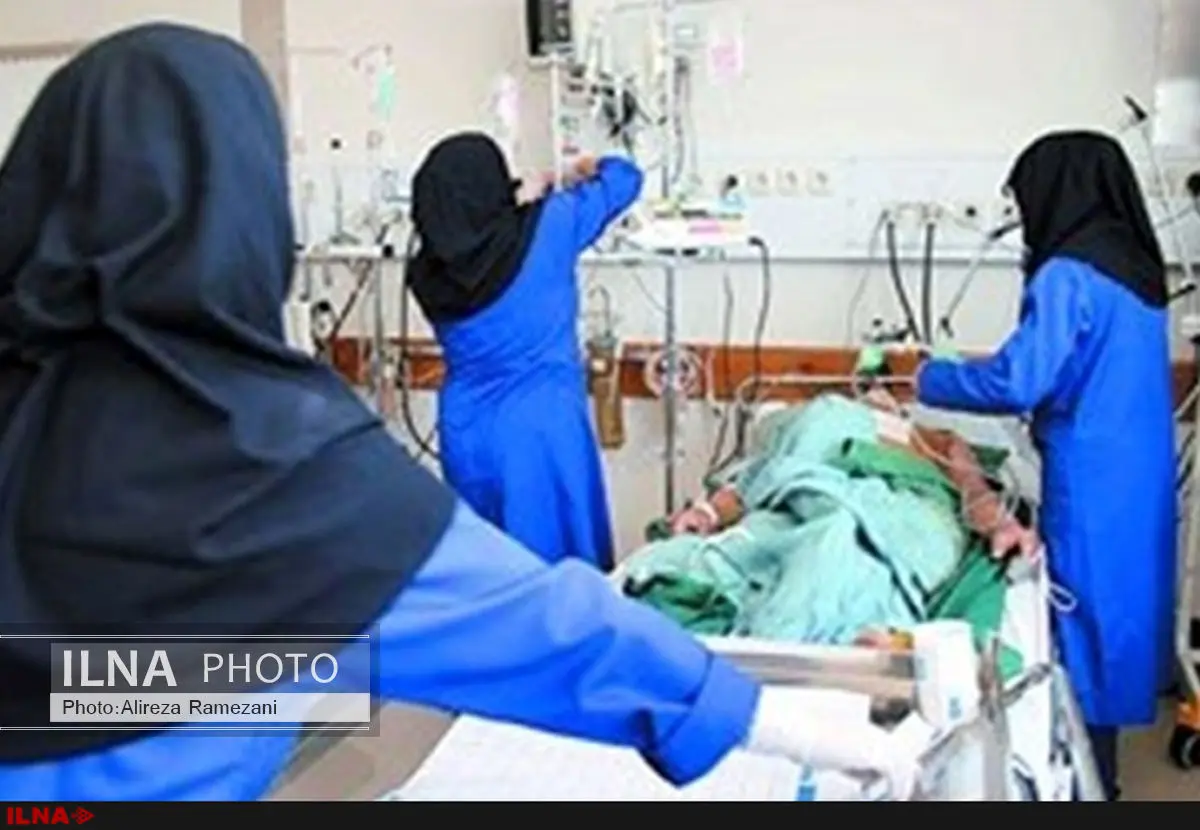 درآمد بیمارستان‌ها در جیب پزشکان/ وزارت بهداشت از ما انتظار انفعال و سکوت دارد