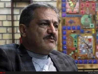 تصمیم مسکو برای خروج نیروها از جنوب سوریه با هماهنگی آمریکا است/ نباید همه تخم‌مرغ‌ها را در سبد روسیه بگذاریم