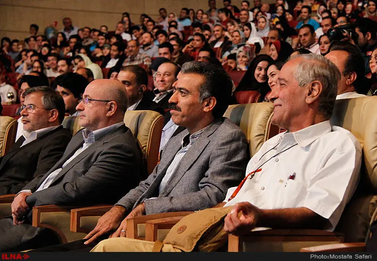 گالری