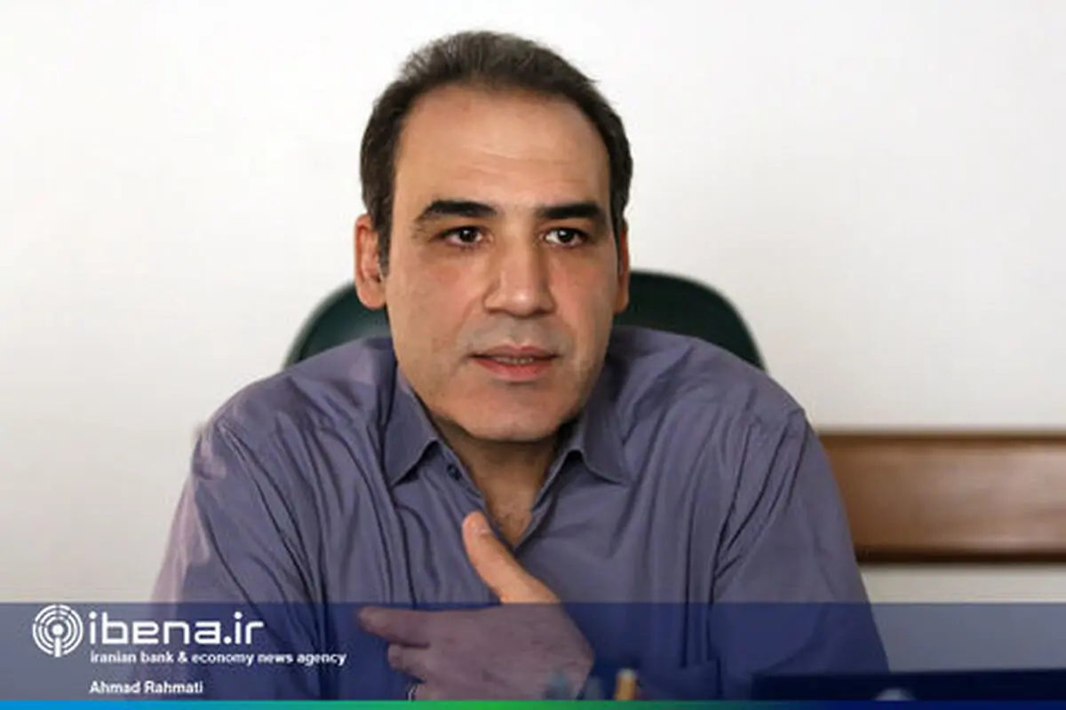 برنامه بانک مرکزی برای ارائه مدل‌ جدید پرداخت با بستر تلفن همراه