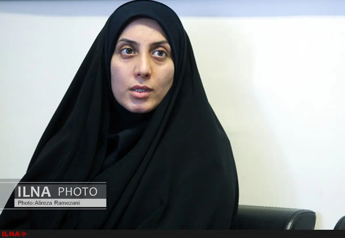 فقها مسائل شرعی عقیم‌سازی زنان کارتن خواب در صورت رضایت را بررسی کنند