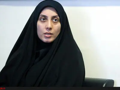 فقها مسائل شرعی عقیم‌سازی زنان کارتن خواب در صورت رضایت را بررسی کنند