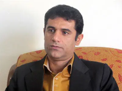 کارگران سال‌هاست با حداقل دستمزد به اقتصاد مقاومتی عمل کرده‌اند
