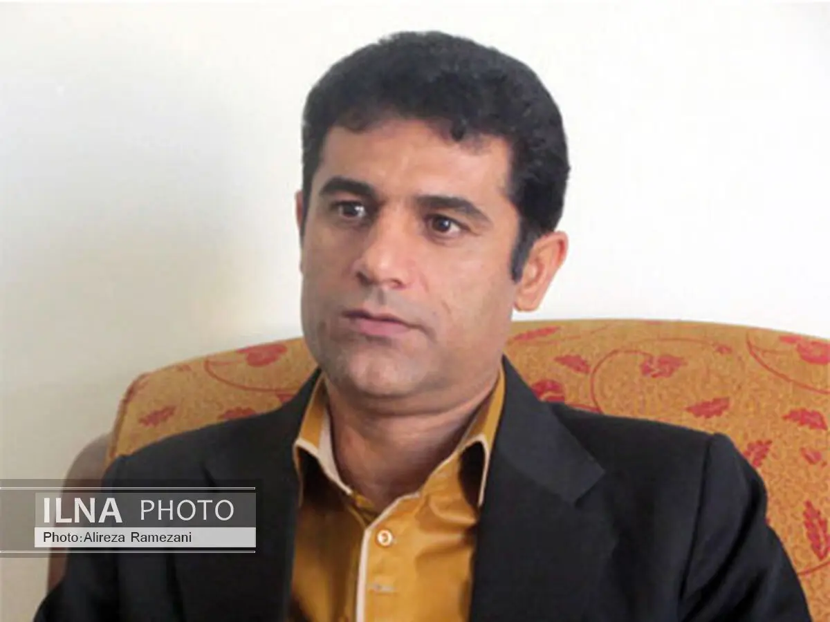 کارگران سال‌هاست با حداقل دستمزد به اقتصاد مقاومتی عمل کرده‌اند