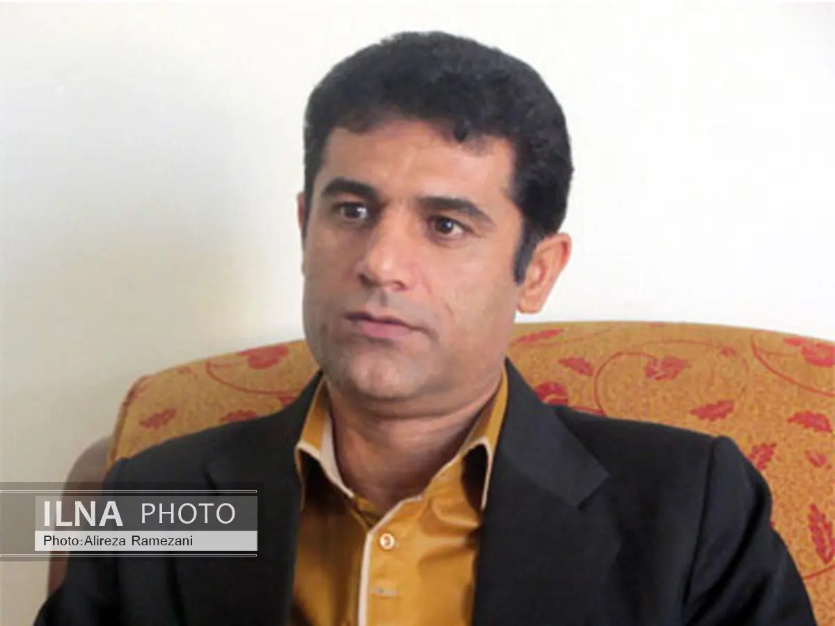 کارگران سال‌هاست با حداقل دستمزد به اقتصاد مقاومتی عمل کرده‌اند