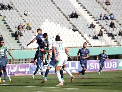 ترکیب دو تیم آلومینیوم اراک و گل گهر مشخص شد
