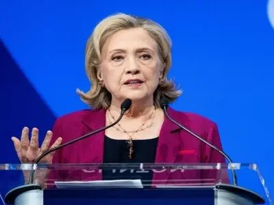 هم‌سویی مردم با پیشنهادات روسیه به نفع پوتین است