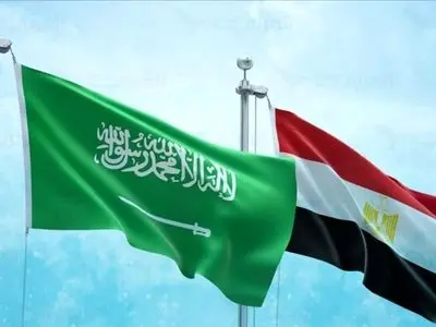 عربستان سعودی در حال تشکیل ائتلاف نظامی علیه امارات