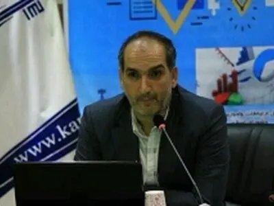 کرج آی.دی محور اداره می شود/شهرداری کرج اهداف دولت الکترونیک را تحقق می بخشد