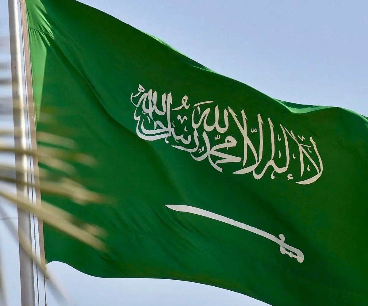 اعلام حمایت عربستان از مذاکرات ایران و آمریکا