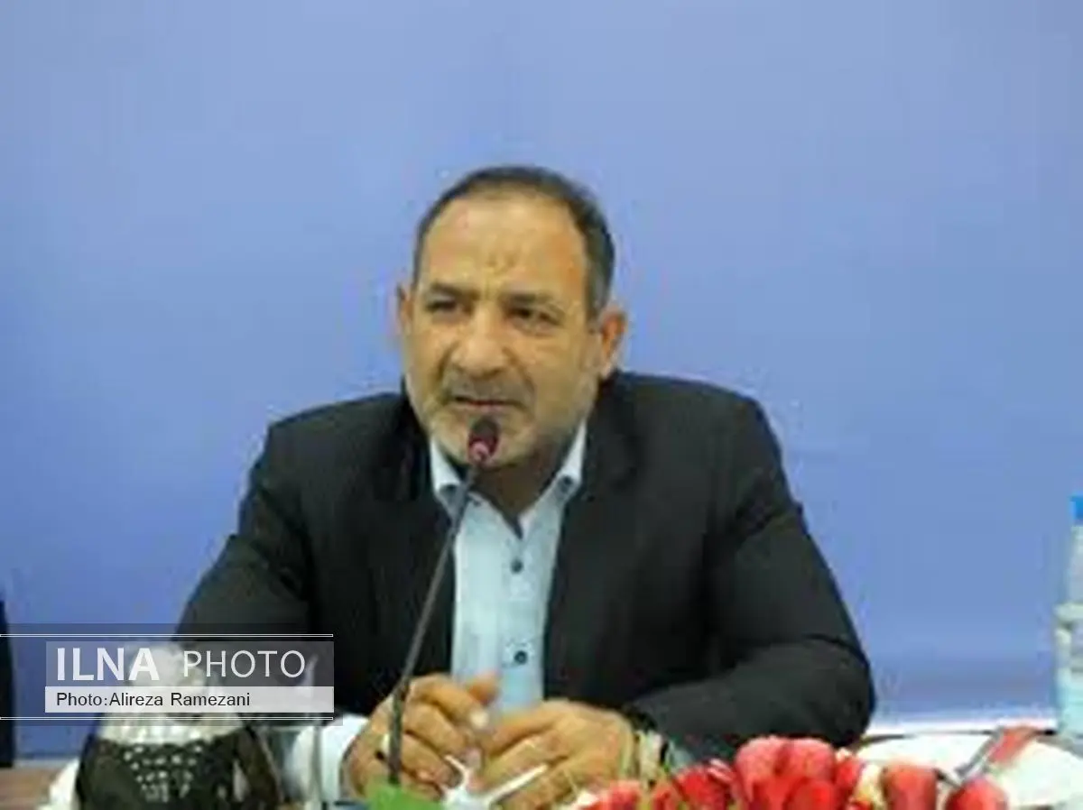افتتاح رسمی دفتر پاسخگویی نماینده کهکیلویه در شهر دهدشت