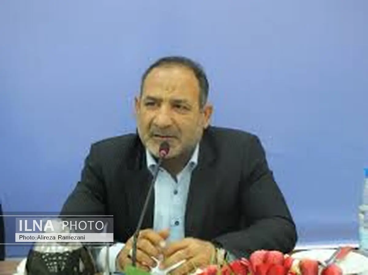 افتتاح رسمی دفتر پاسخگویی نماینده کهکیلویه در شهر دهدشت