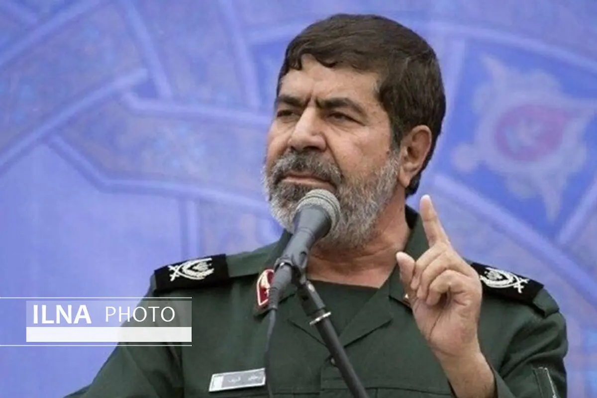 نوجوانان با هیاهوی بدون مبنای فضای مجازی به میدان آمده‌اند