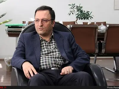 هواکش میانی خط هفت درحال تکمیل است/ هیچ‌یک از خطوط مترو از روز اول افتتاح کامل نبوده‌اند/ هواکش خط ۳ هنوز کامل نیست
