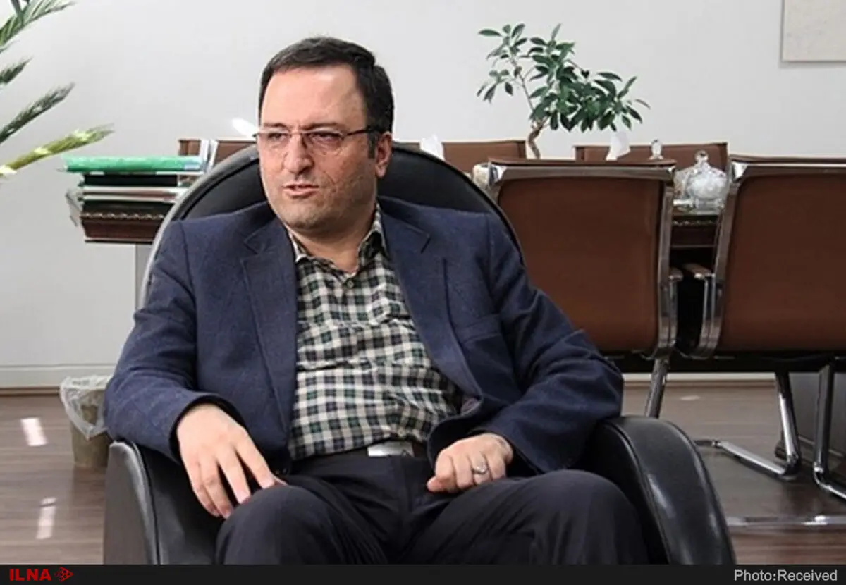 خط متروی تهران - پرند جان دوباره می‌گیرد