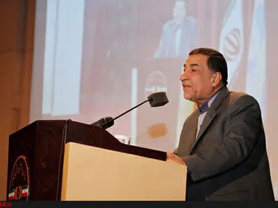 مراسم تودیع و معارفه وزیر دادگستری فردا برگزار می شود