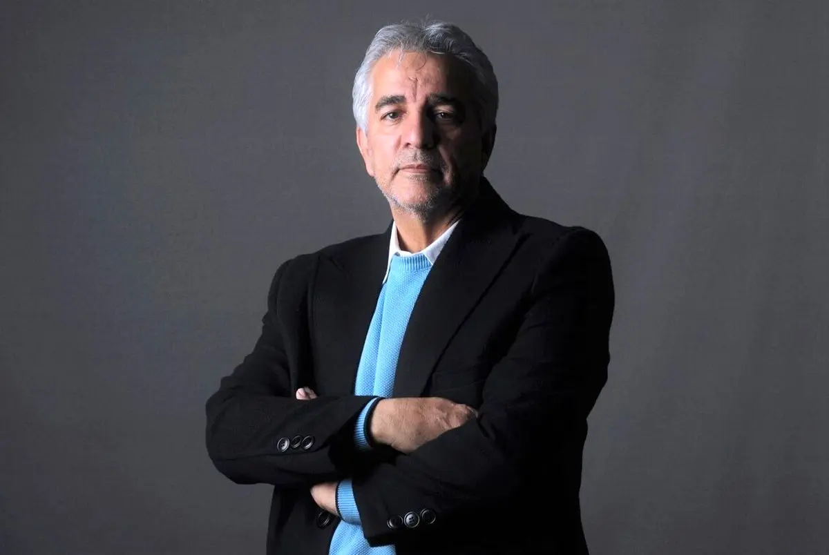 ارسال 3 هزار اثر به چهارمین جشنواره چندرسانه ای میراث فرهنگی