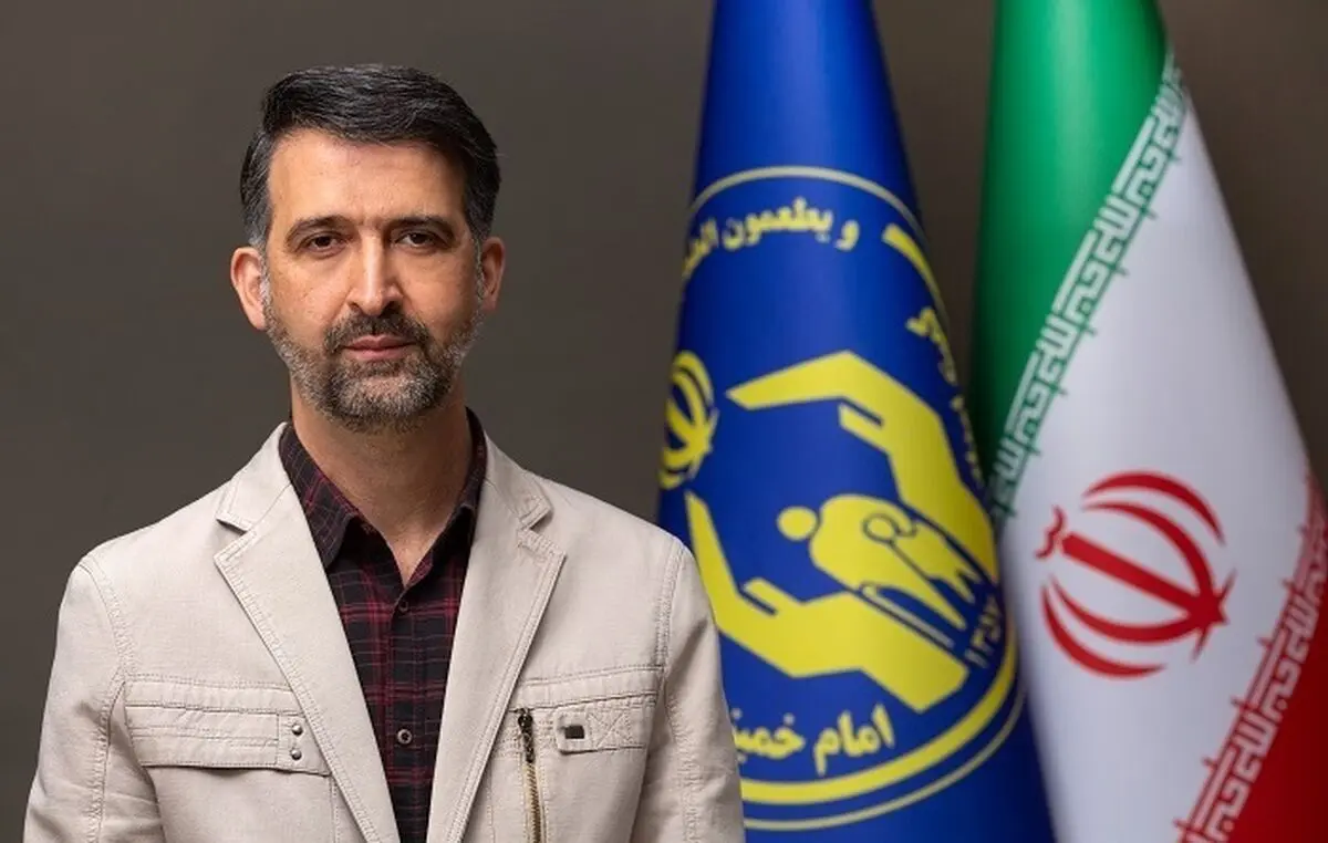 حمایت‌های درمانی از مددجویانِ کمیته امداد در سال آینده افزایش می‌یابد/ اختصاص ۲۹۰ میلیارد تومان اعتبار برای بیماران صعب‌العلاج و زمین‌گیر در سال جاری