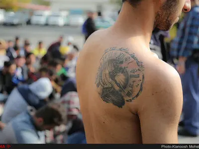دستگیری ۲۸۰ تن از اراذل و اوباش در تهران/ هشدار به اوباشگران چهارشنبه آخر سال