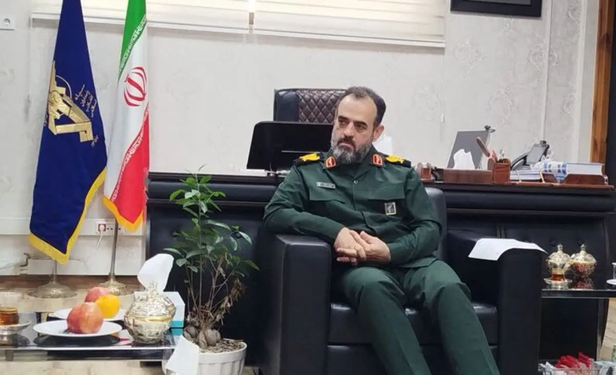  هم‌افزایی دولت و مجلس کلید خدمت‌رسانی مطلوب به مردم است