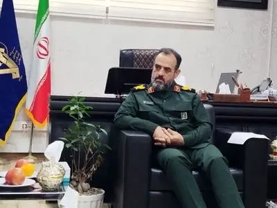  هم‌افزایی دولت و مجلس کلید خدمت‌رسانی مطلوب به مردم است