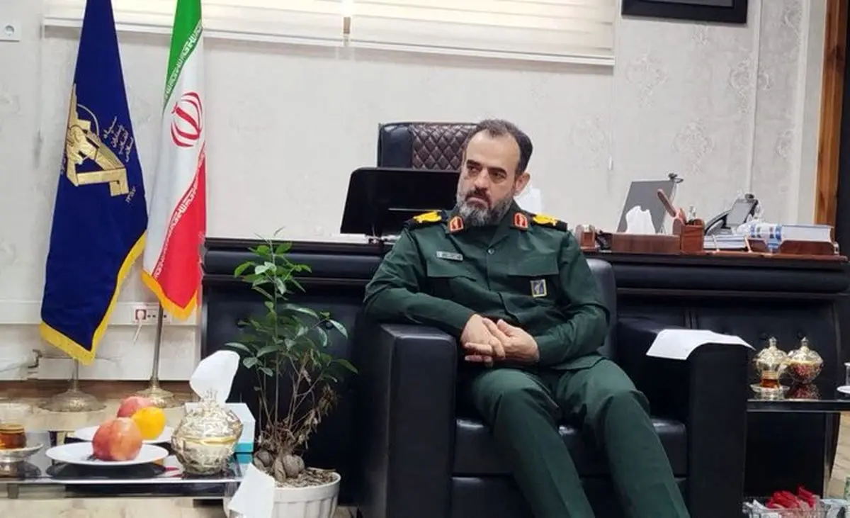  هم‌افزایی دولت و مجلس کلید خدمت‌رسانی مطلوب به مردم است