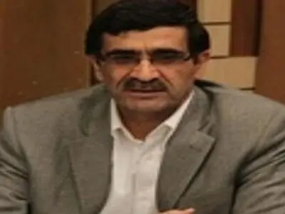 تامین بخشی از آب شرب تبریز از رودخانه ارس