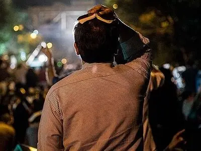 اعلام زمان مراسم احیای شب‌های قدر در دانشگاه صنعتی شریف
