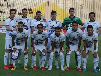 شفر حواسش به این 5 بازیکن پیکان باشد