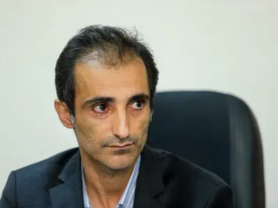 محدودیتی برای خودرو‌های دیزلی اعمال نشده است
