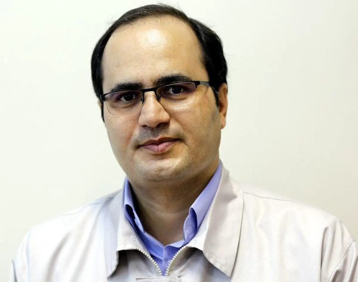 نیسان وانت با اتاق جدید در راه است
