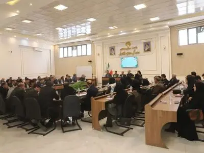 جام پرچم تبدیل به یک نماد و هویت برای ورزش روستایی شده است