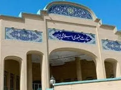 سفارت ایران در کابل درگذشت وابسته فرهنگی کشورمان در مزار شریف را تسلیت گفت