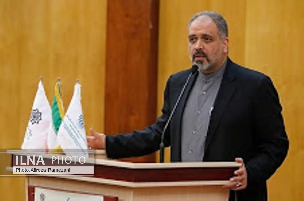 ایران محور بازار مشترک اسلامی در حوزه سلامت