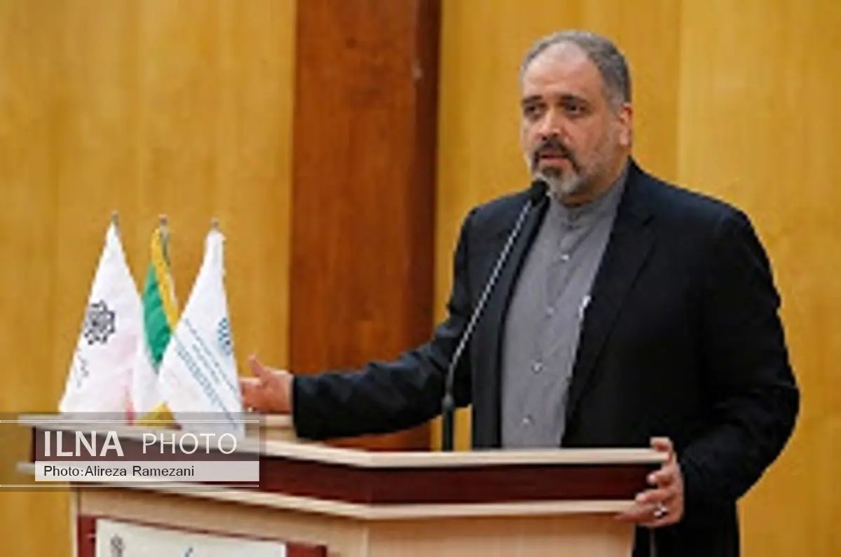 ایران محور بازار مشترک اسلامی در حوزه سلامت