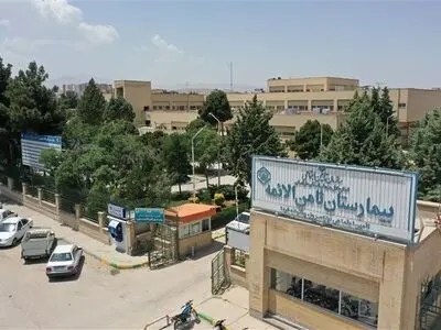 سرمایه‌گذاری ۲۰ میلیارد تومانی سازمان تامین اجتماعی در یک مرکز ملکی بجنورد