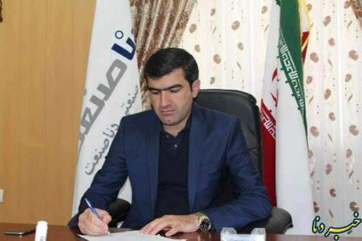 شاهد رونق عقلانیت و اعتدال در دولت دوازدهم در توسعه کشور خواهیم بود 