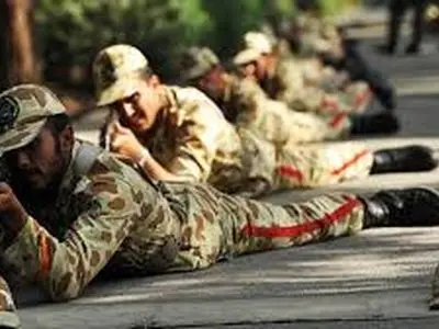 تمدید تاریخ اعزام به خدمت مشمولان طرح سرباز معلم سال ۹۷