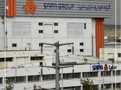 فعالیت شرکت سایپا از فردا آغاز می‌شود