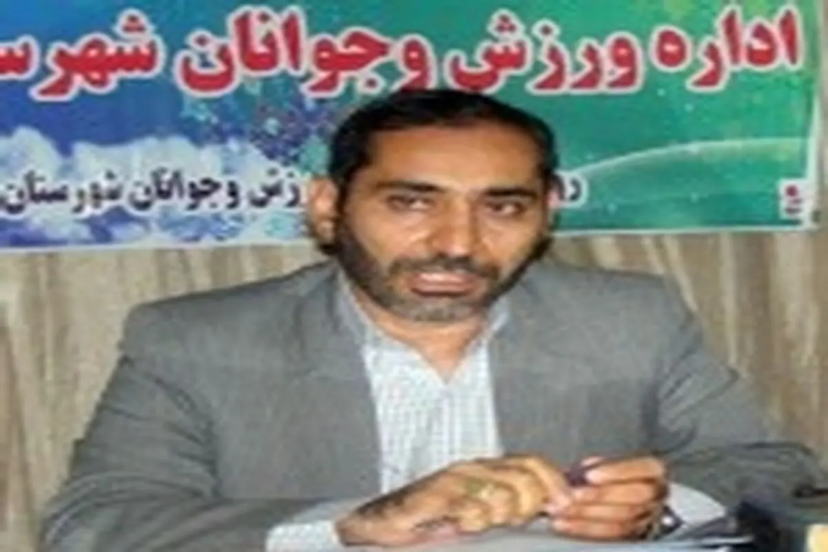 امروز ایران اسلامی در نقطه اوج قدرت و صلابت قرار دارد