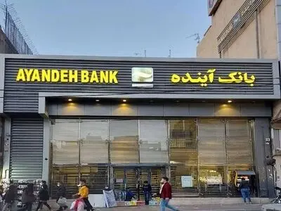 از وزیر اقتصاد درباره بانک آینده سوال می‌کنیم/ آنقدر صفرهای این قضیه زیاد است که نمی‌توانم بشمارم