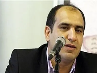 جزئیات پنجمین دوره جشنواره فیلم شهر اعلام شد