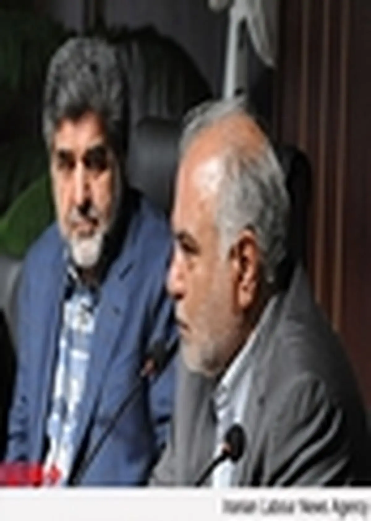 استان تهران دارای ظرفیت بالایی برای مرمت، بازسازی و توسعه اعتاب مقدسه است