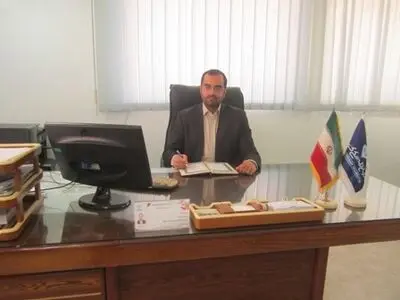 ساماندهی کشتار دام هیئت‌های اربعین حسینی در پایانه مرزی چذابه