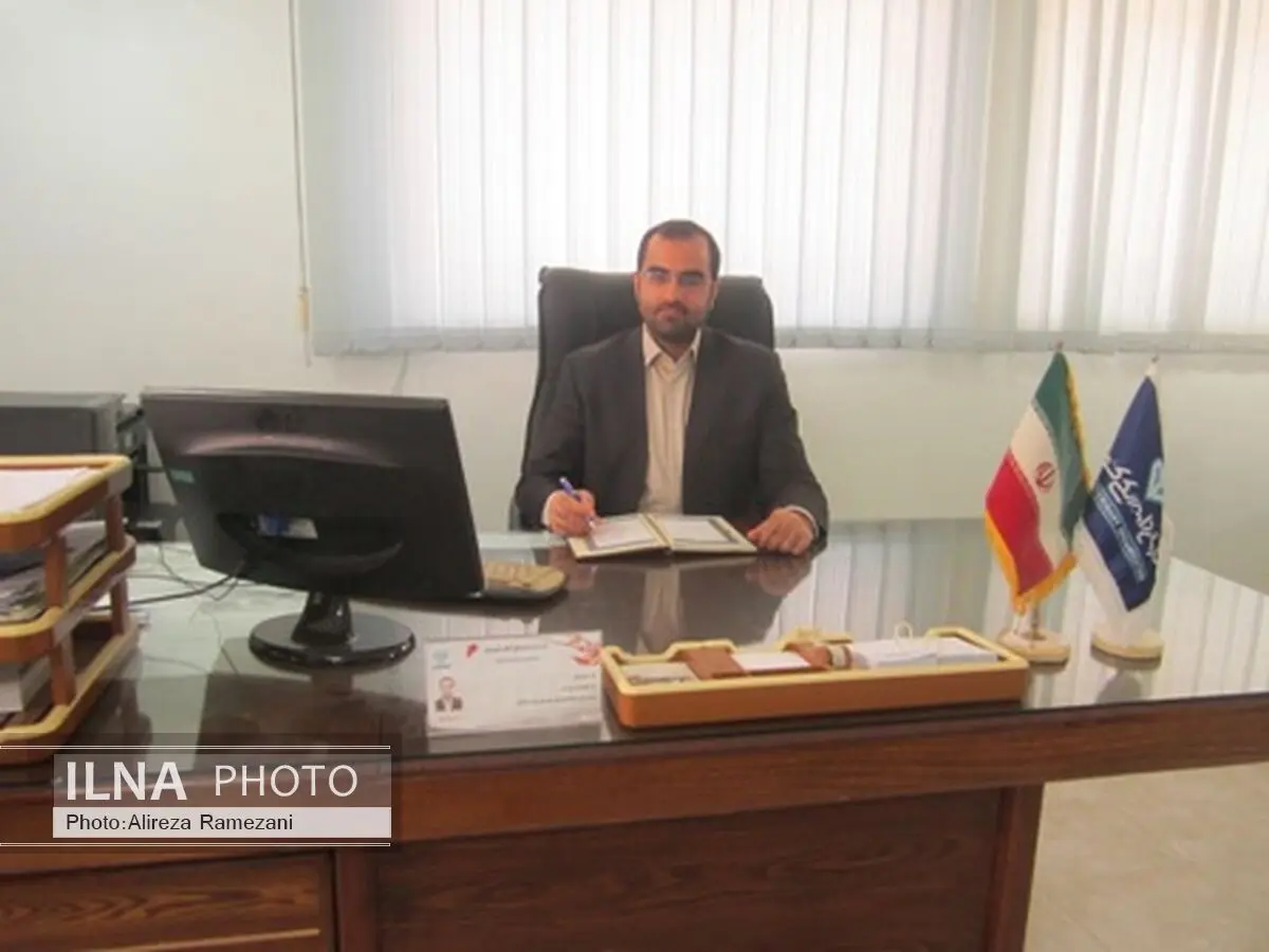 ساماندهی کشتار دام هیئت‌های اربعین حسینی در پایانه مرزی چذابه