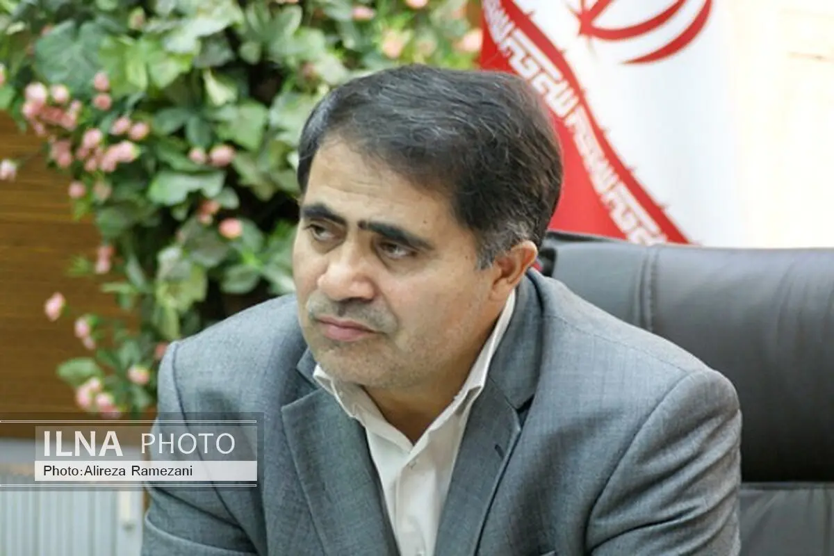 تفاهم با شرکت آلمانی برای ساخت واحد تولید برق از زباله‌ها در ارومیه