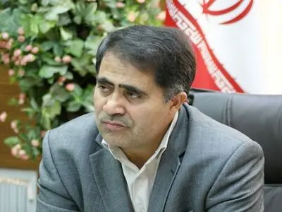 تفاهم با شرکت آلمانی برای ساخت واحد تولید برق از زباله‌ها در ارومیه