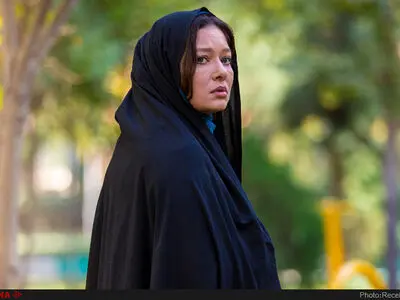 رونمایی و انتشار نماهنگ فیلم جن زیبا+فیلم