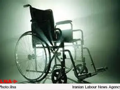 معوقاتِ مستمریِ معلولان هنوز پرداخت نشده است