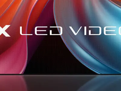 راز جلسات پربازده با سیستم‌های کنفرانس؛ نگاه تخصصی شرکت پیرامون ارتباط